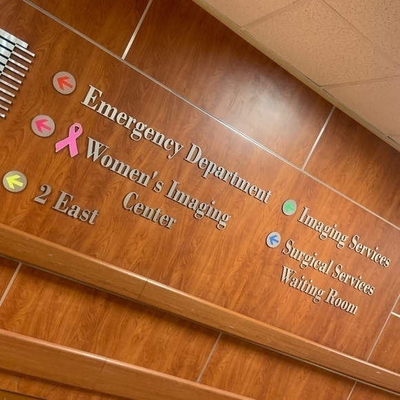 Shop The Hottest Boutique +Shopping Day 🎀 Best. Gifts. Ever. - Picture 12 of 13